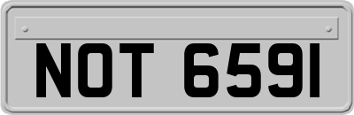 NOT6591
