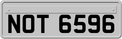 NOT6596