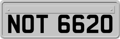NOT6620