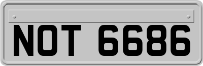 NOT6686
