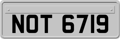 NOT6719