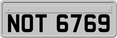 NOT6769