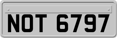 NOT6797