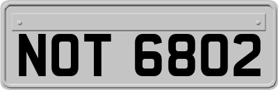 NOT6802