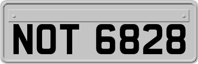 NOT6828