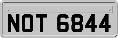 NOT6844