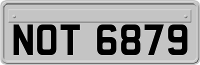 NOT6879