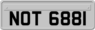 NOT6881