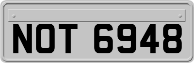 NOT6948