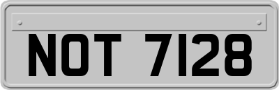NOT7128