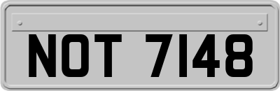 NOT7148