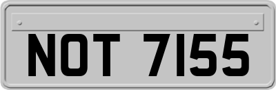 NOT7155