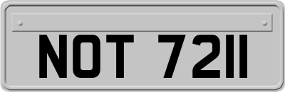 NOT7211