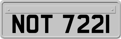 NOT7221