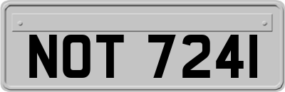 NOT7241