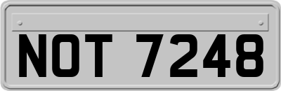 NOT7248
