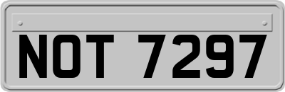 NOT7297