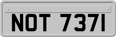 NOT7371