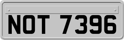 NOT7396