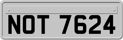 NOT7624