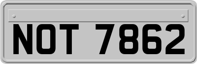 NOT7862