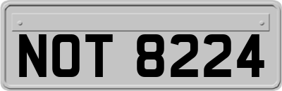 NOT8224