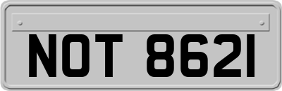 NOT8621
