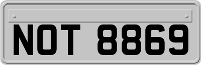 NOT8869