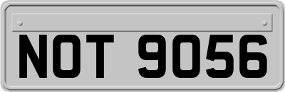 NOT9056