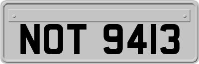 NOT9413