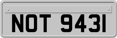 NOT9431