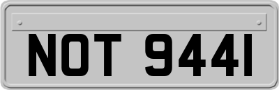 NOT9441