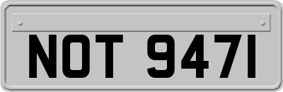 NOT9471