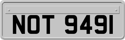 NOT9491