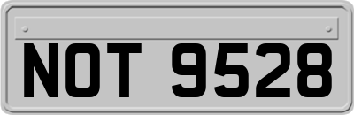 NOT9528