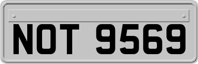 NOT9569
