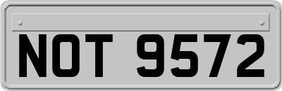 NOT9572