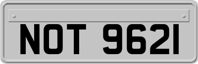 NOT9621