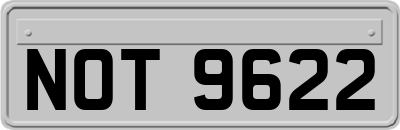NOT9622