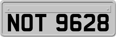 NOT9628