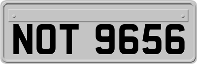 NOT9656