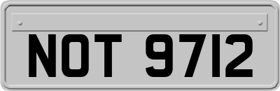 NOT9712