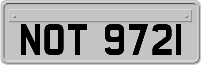NOT9721