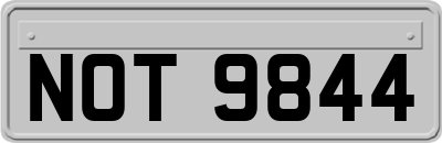 NOT9844
