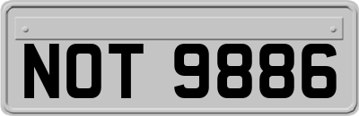 NOT9886