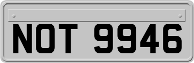 NOT9946