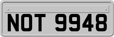 NOT9948