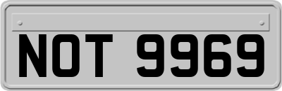 NOT9969