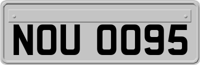 NOU0095