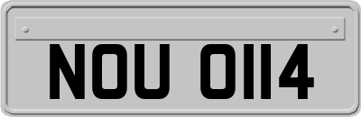 NOU0114